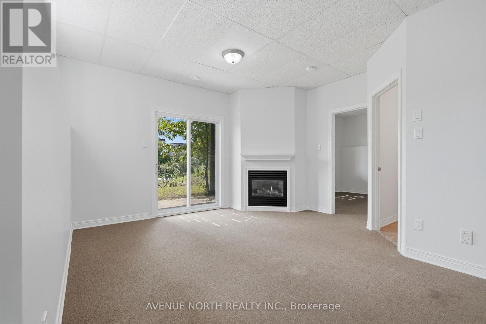 2101 CATHERINE STREET - Image 27