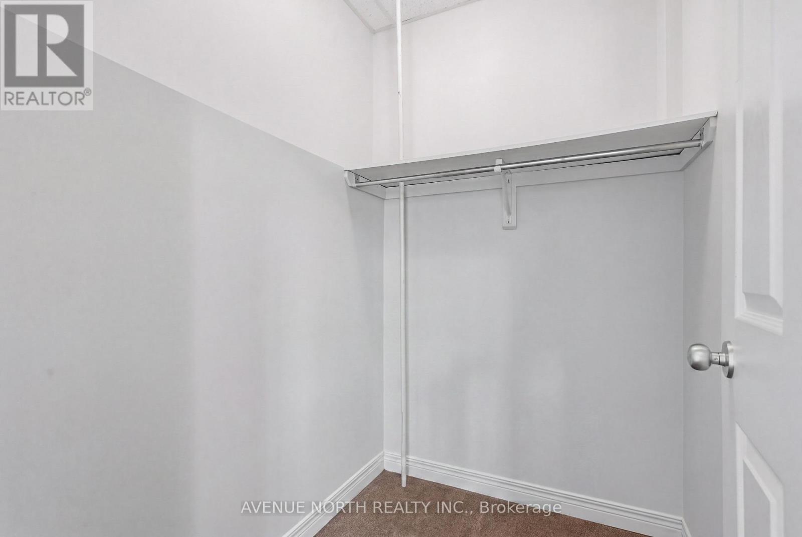 2101 CATHERINE STREET - Image 30