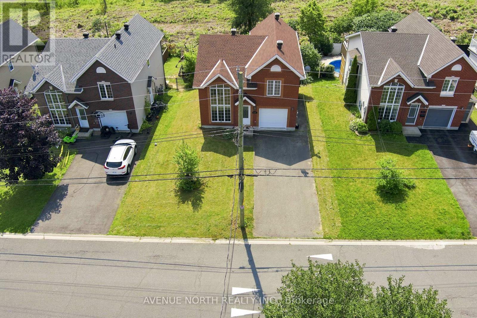 2101 CATHERINE STREET - Image 38