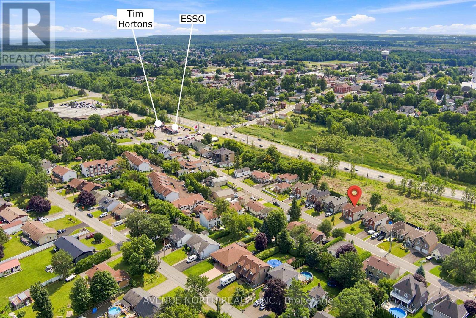 2101 CATHERINE STREET - Image 41