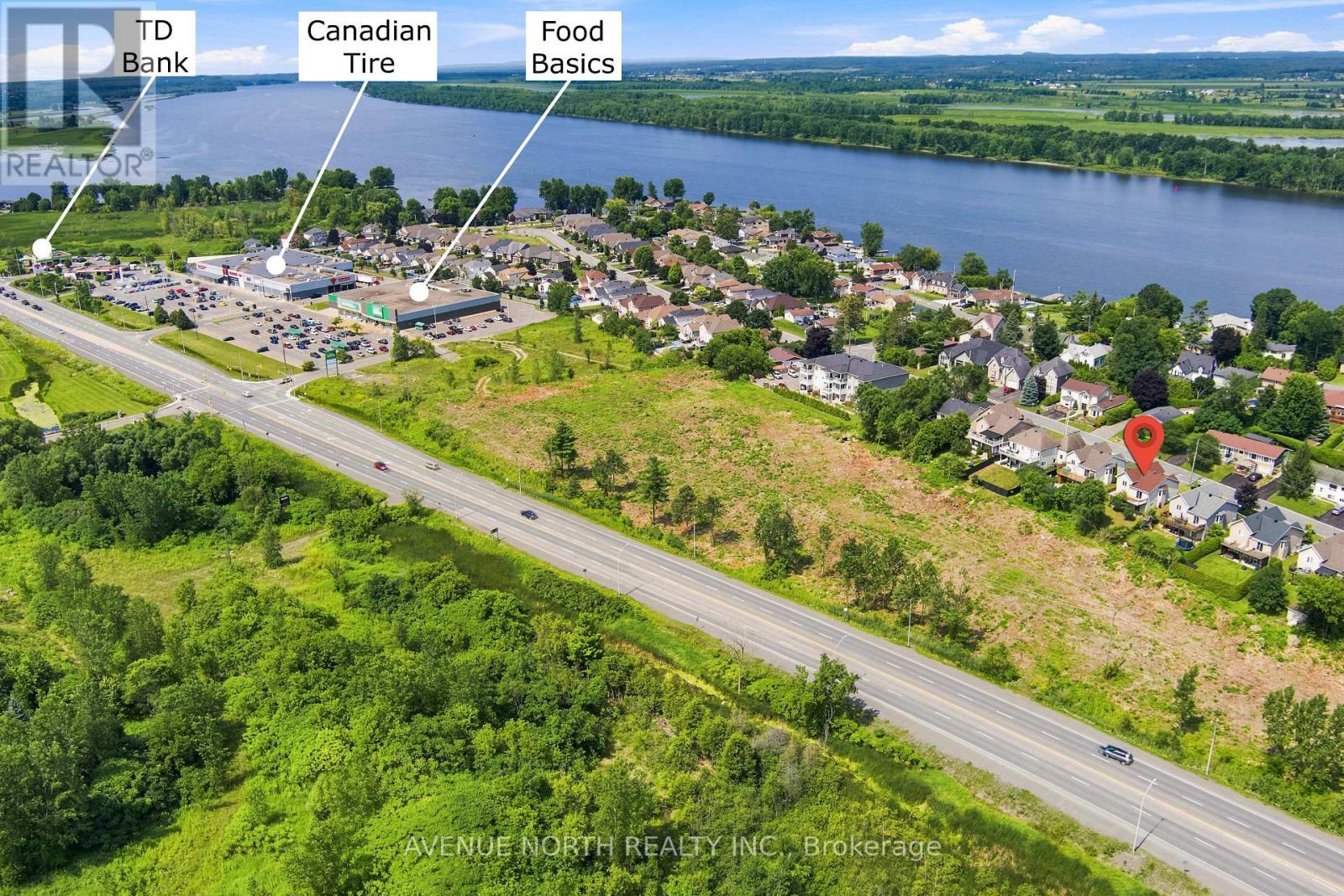 2101 CATHERINE STREET - Image 43