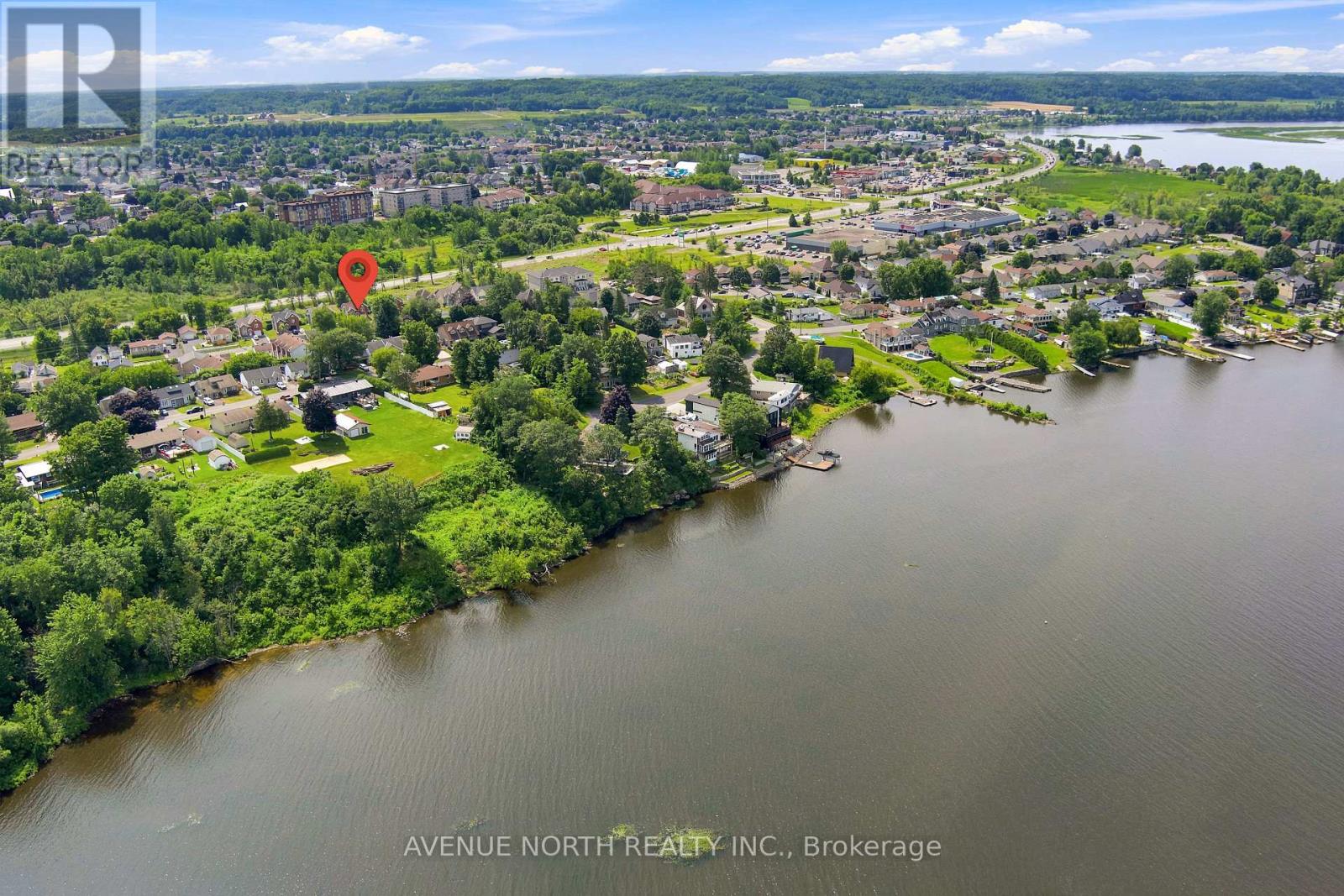 2101 CATHERINE STREET - Image 44