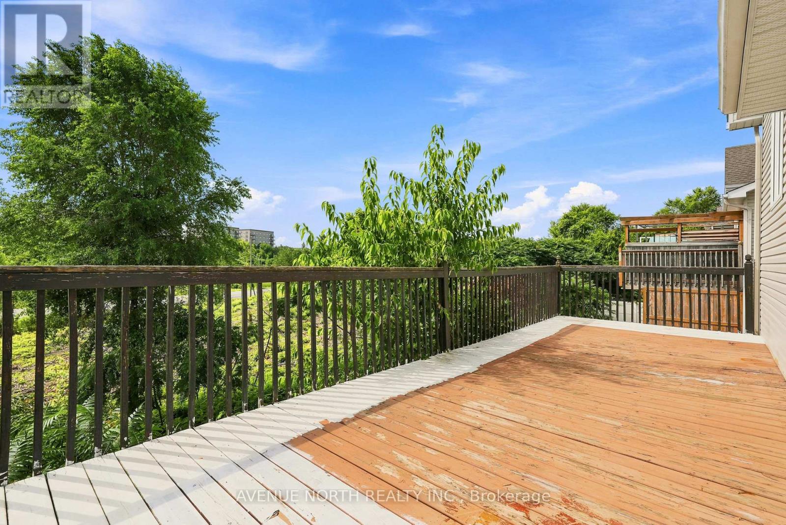 2101 CATHERINE STREET - Image 45