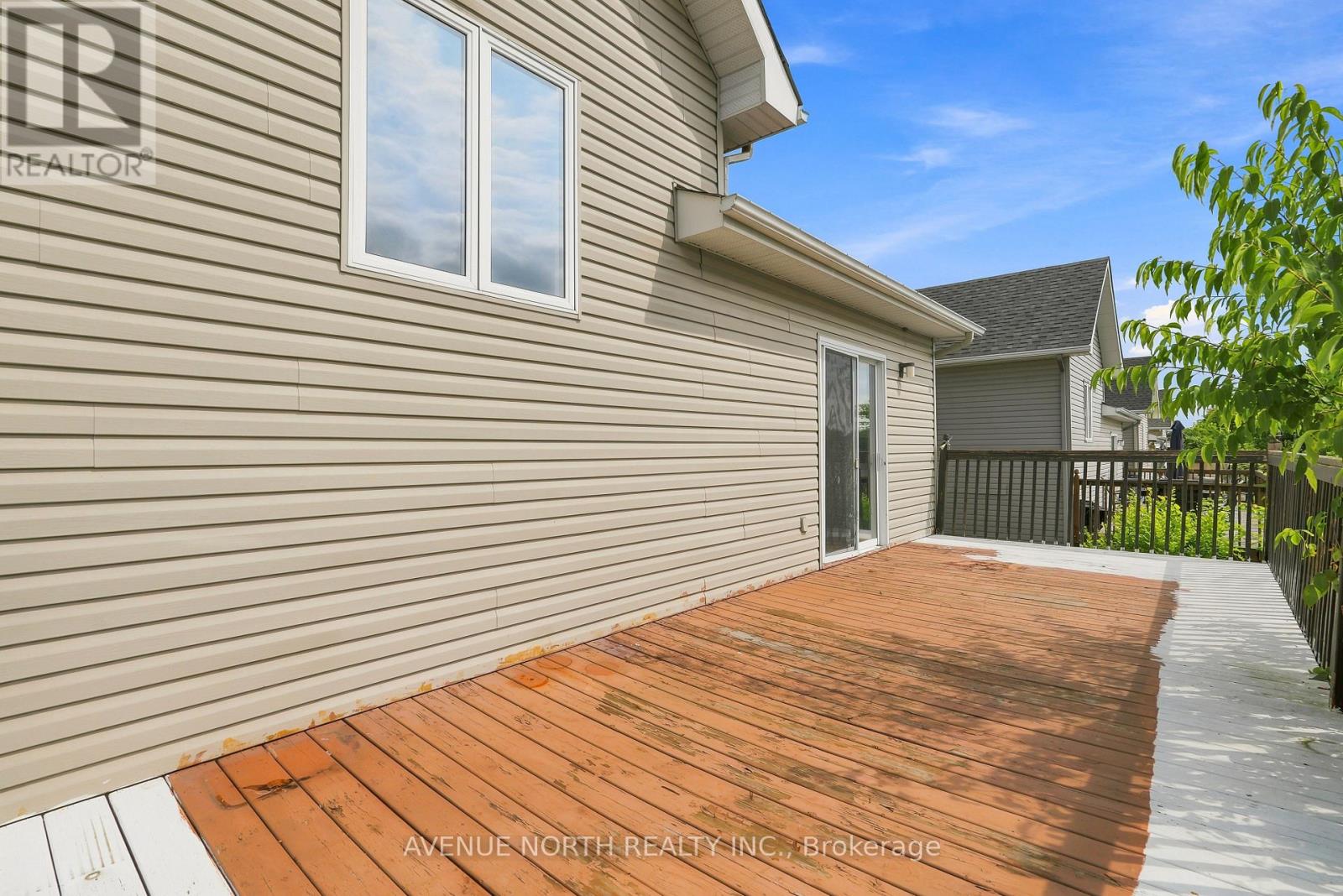 2101 CATHERINE STREET - Image 46