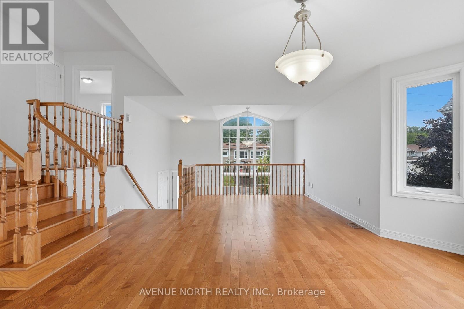 2101 CATHERINE STREET - Image 7