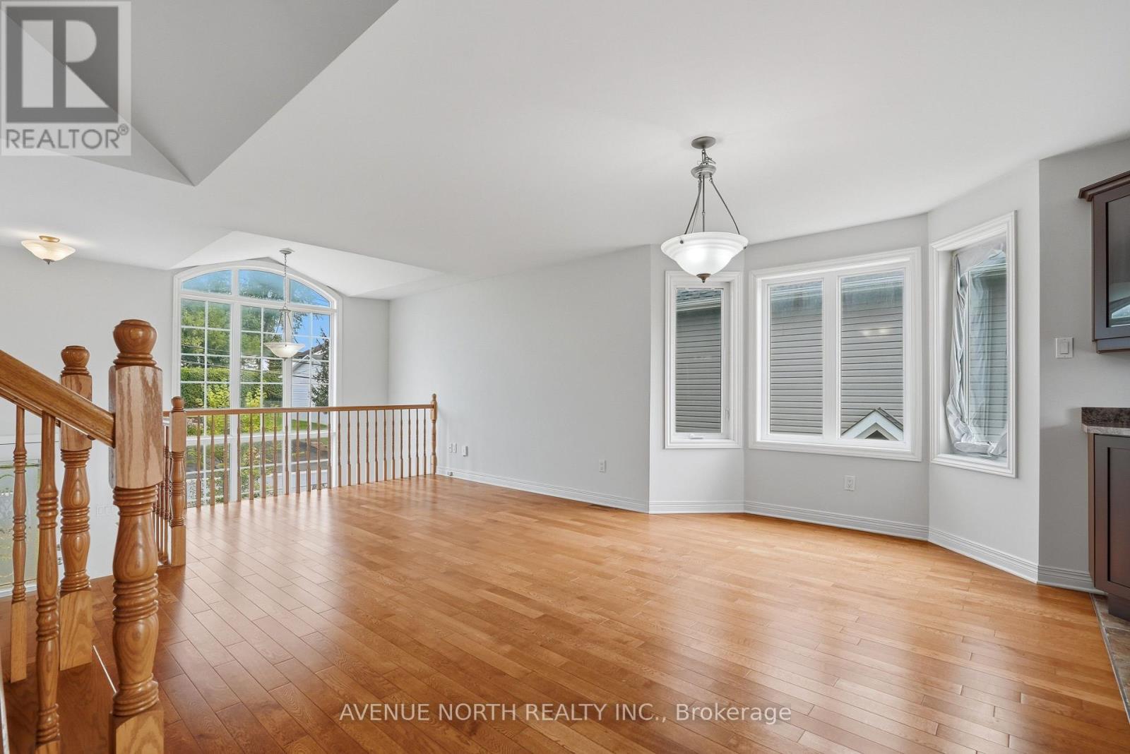 2101 CATHERINE STREET - Image 8