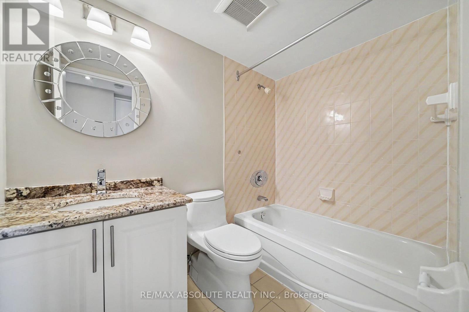 2 Bed, 2 Bath House for Sale in Ottawa – 1208 – 1705 PLAYFAIR DRIVE, Ottawa – MLS# X13633800 - Image 10