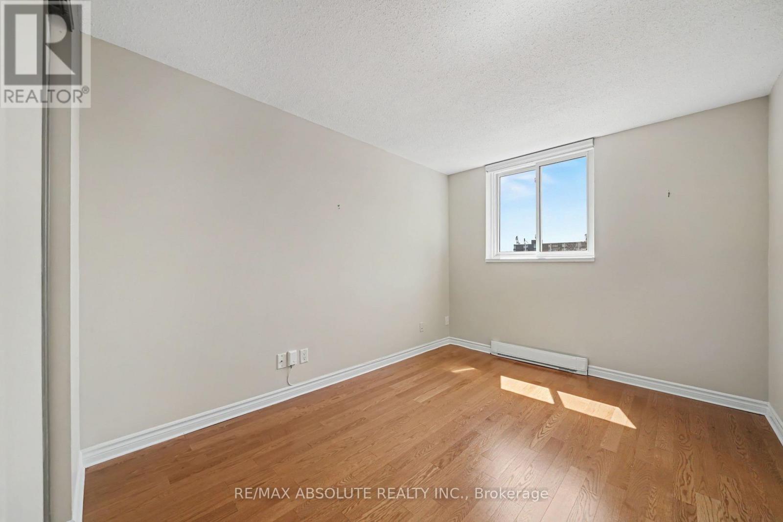 2 Bed, 2 Bath House for Sale in Ottawa – 1208 – 1705 PLAYFAIR DRIVE, Ottawa – MLS# X13633800 - Image 12
