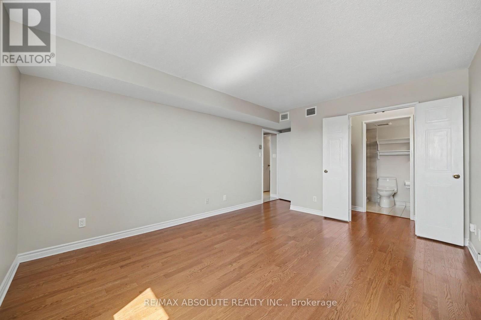 2 Bed, 2 Bath House for Sale in Ottawa – 1208 – 1705 PLAYFAIR DRIVE, Ottawa – MLS# X13633800 - Image 14