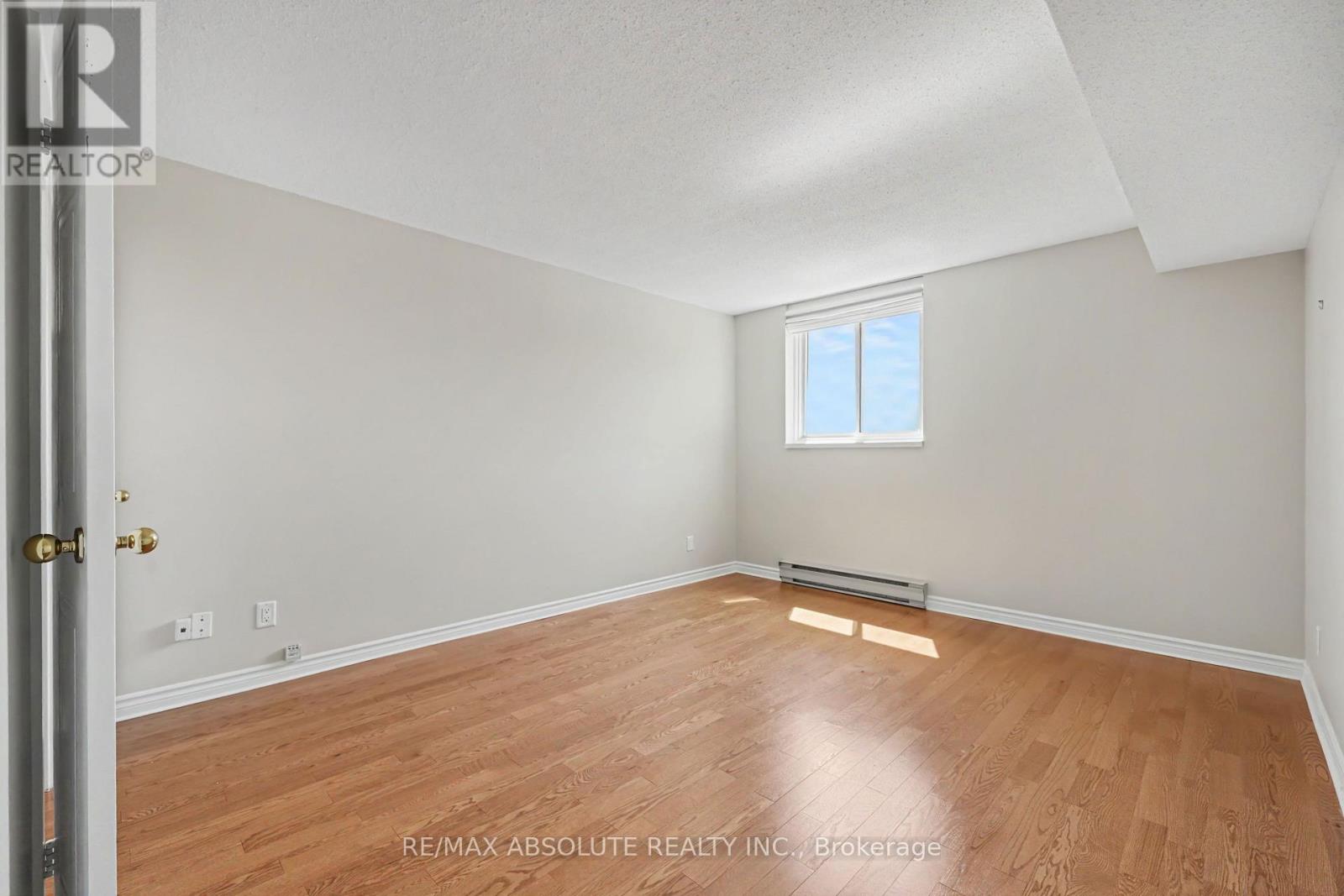 2 Bed, 2 Bath House for Sale in Ottawa – 1208 – 1705 PLAYFAIR DRIVE, Ottawa – MLS# X13633800 - Image 17
