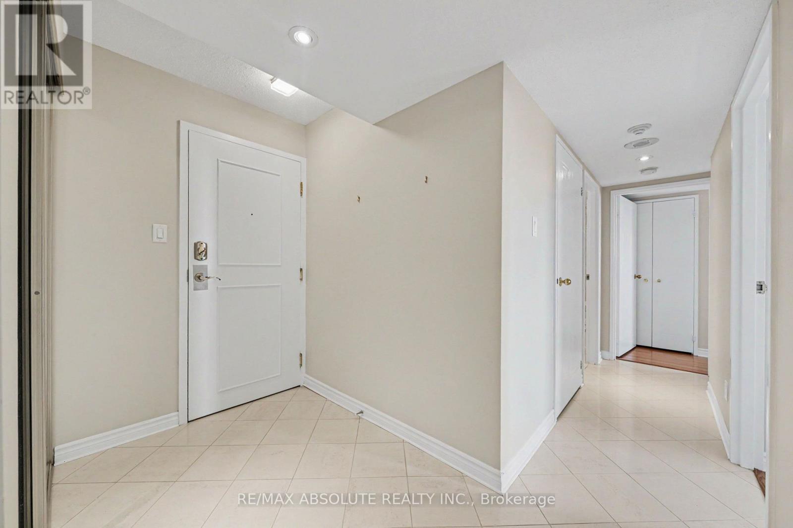 2 Bed, 2 Bath House for Sale in Ottawa – 1208 – 1705 PLAYFAIR DRIVE, Ottawa – MLS# X13633800 - Image 8