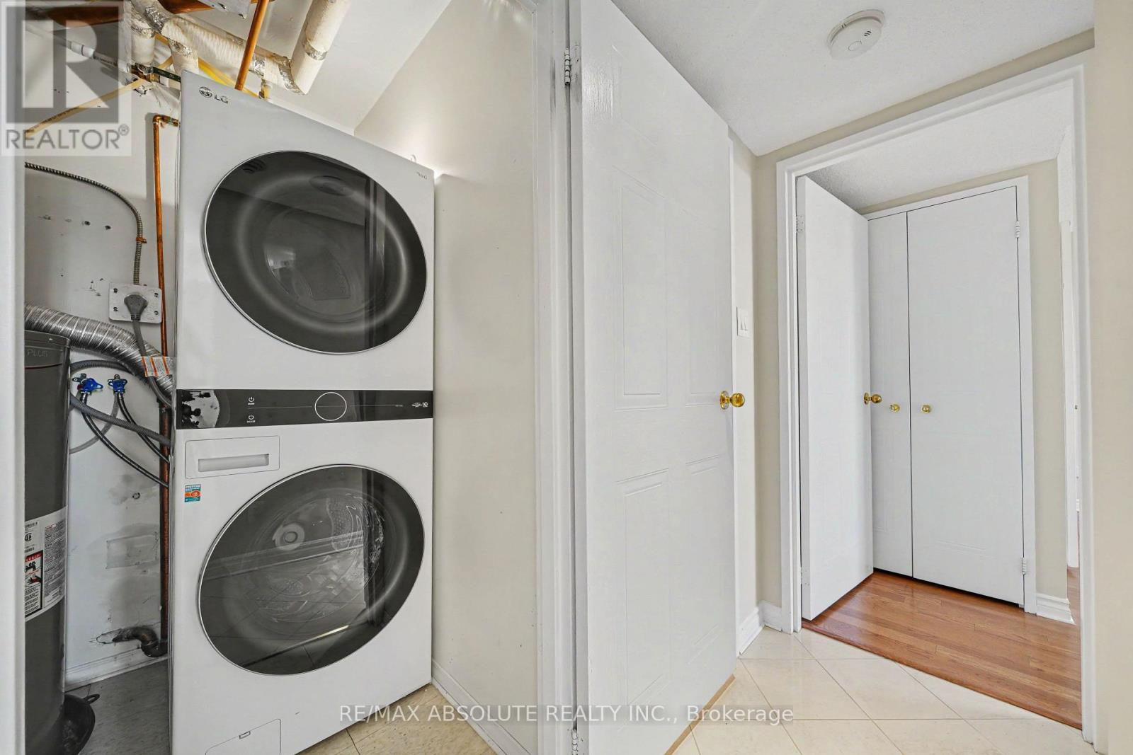 2 Bed, 2 Bath House for Sale in Ottawa – 1208 – 1705 PLAYFAIR DRIVE, Ottawa – MLS# X13633800 - Image 9