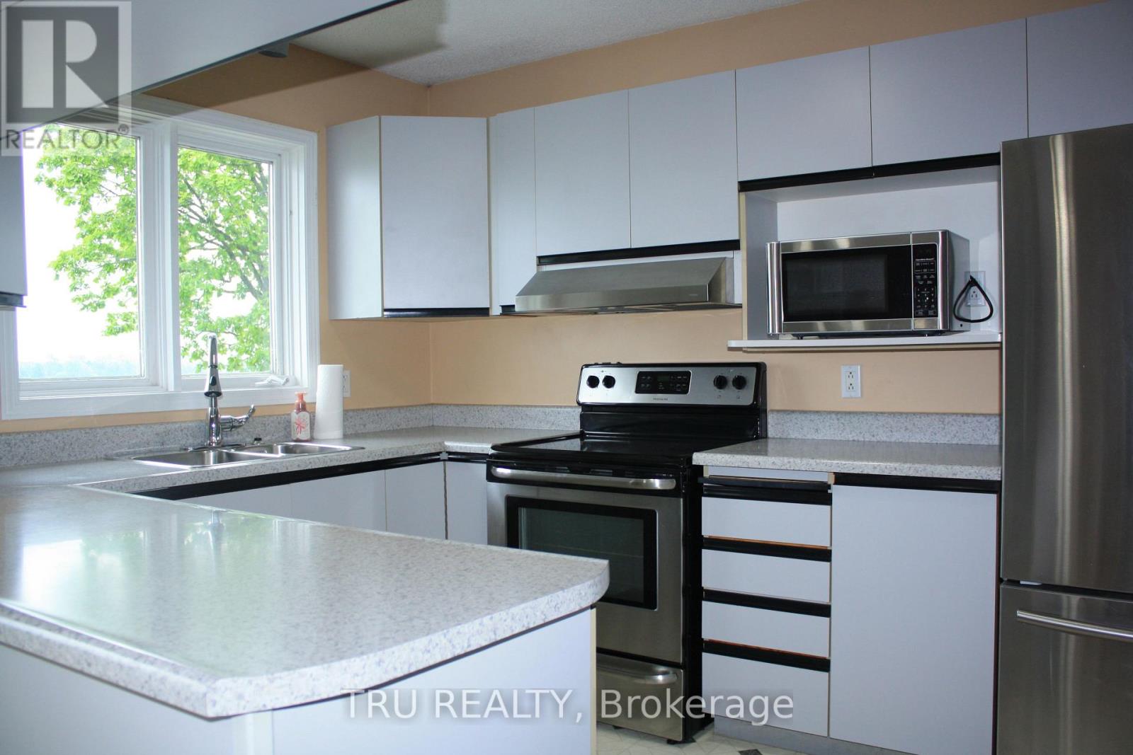 3717 PRUDHOMME ROAD - 12