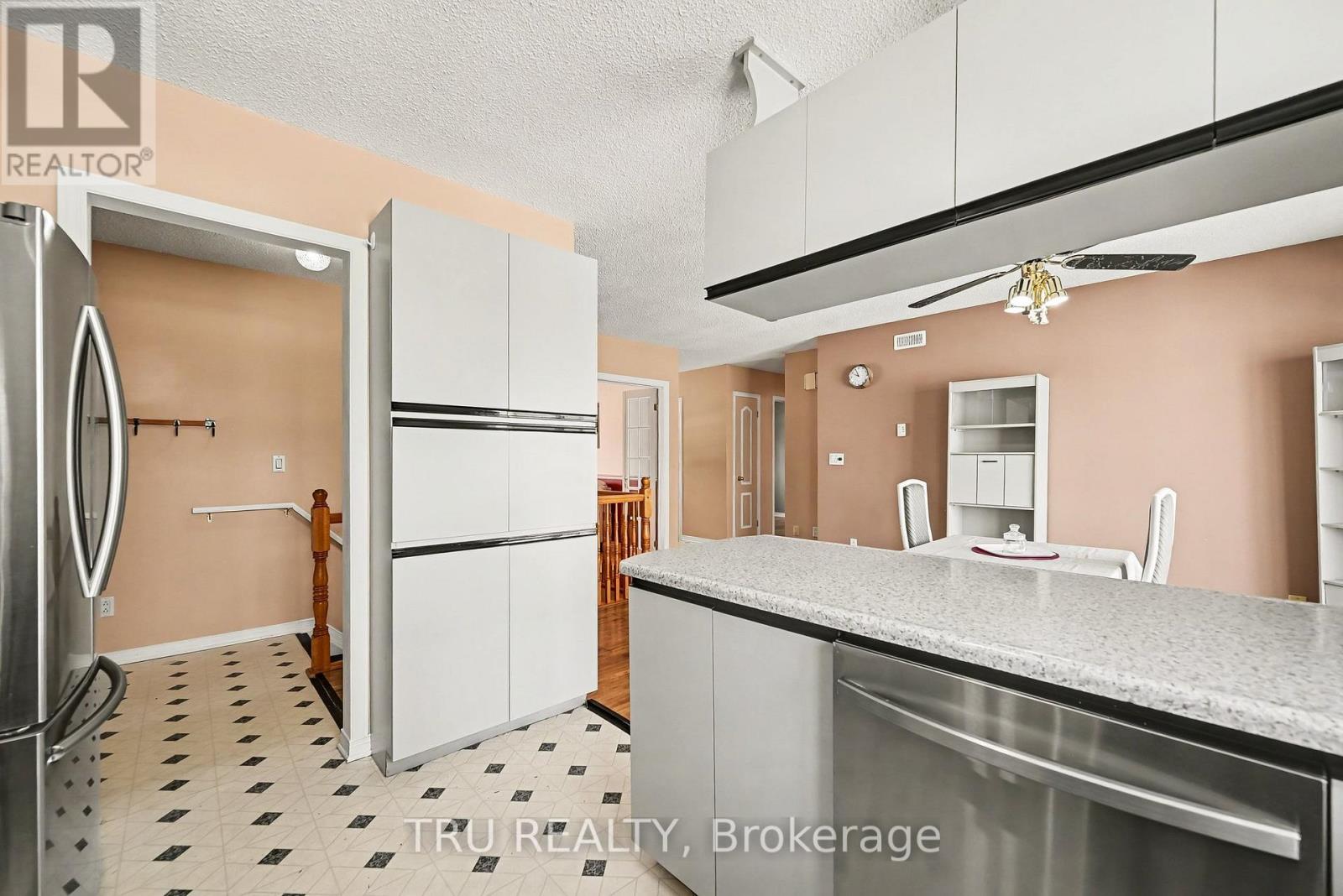 3717 PRUDHOMME ROAD - 13