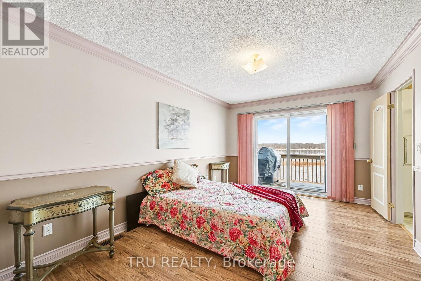 3717 PRUDHOMME ROAD - Image 14