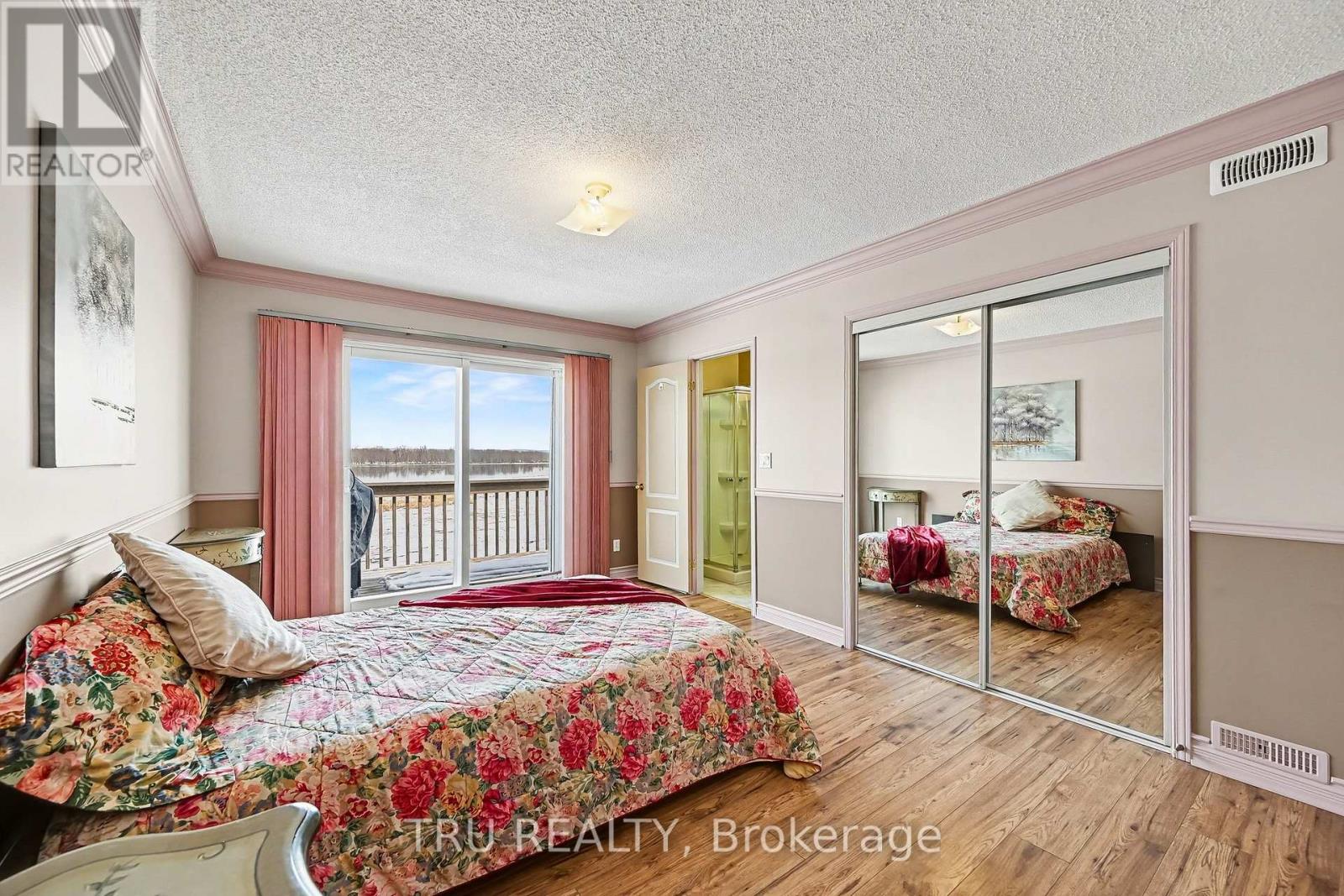 3717 PRUDHOMME ROAD - Image 15
