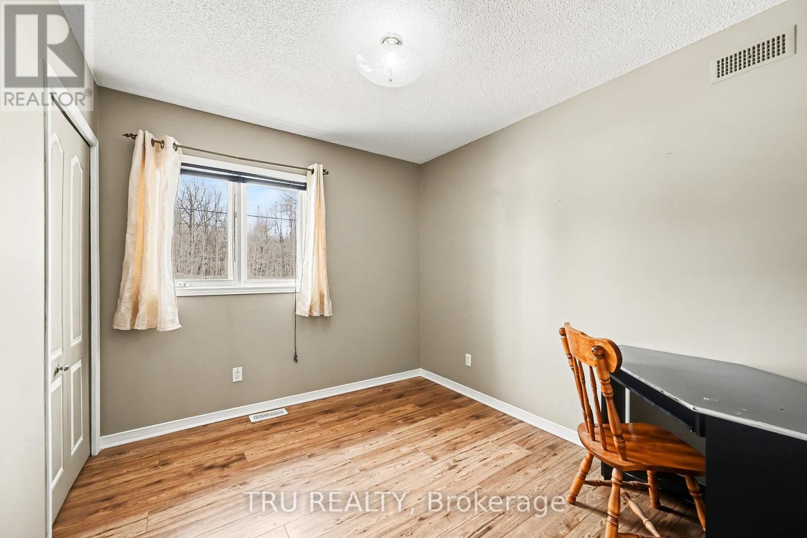 3717 PRUDHOMME ROAD - Image 17