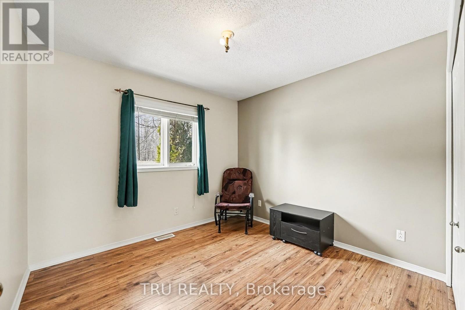 3717 PRUDHOMME ROAD - Image 18