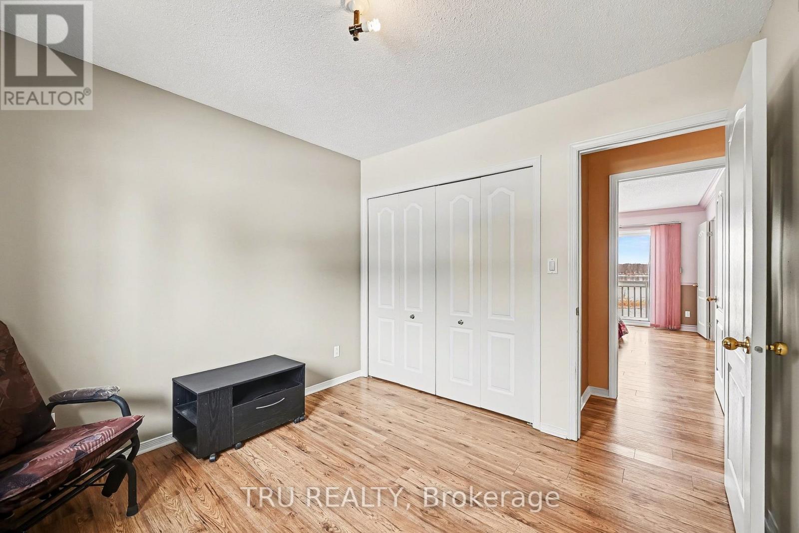 3717 PRUDHOMME ROAD - Image 19