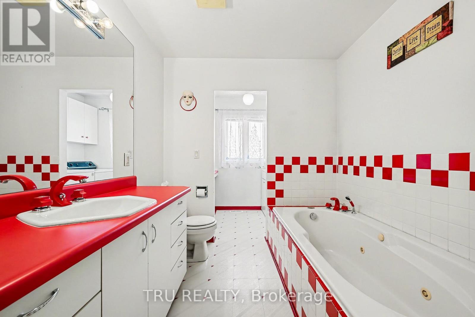 3717 PRUDHOMME ROAD - Image 20