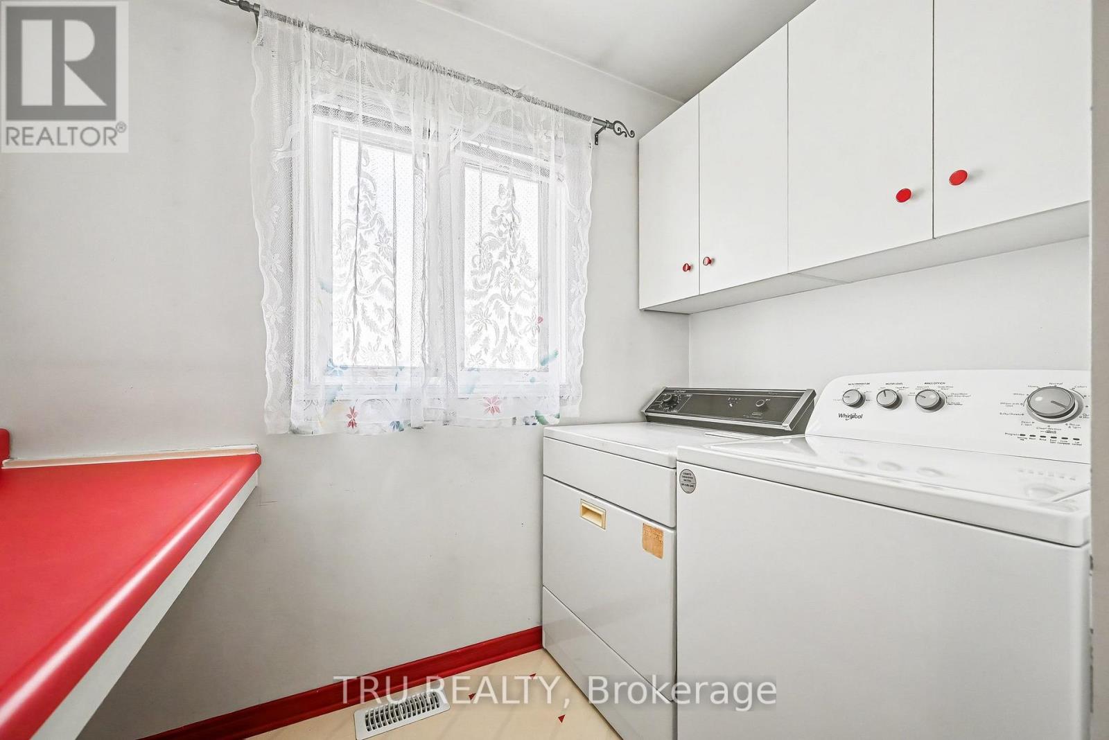 3717 PRUDHOMME ROAD - Image 21