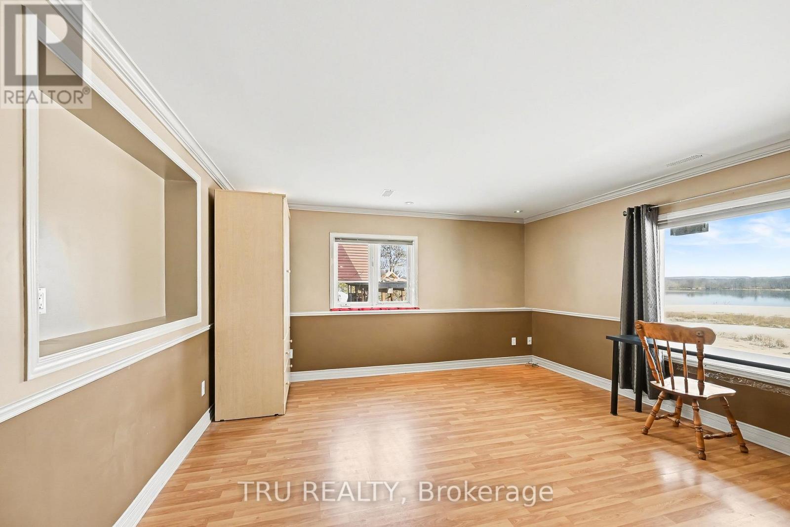 3717 PRUDHOMME ROAD - 22