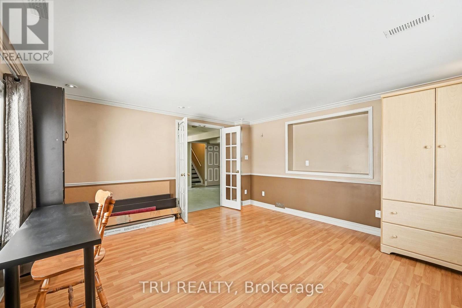 3717 PRUDHOMME ROAD - Image 23