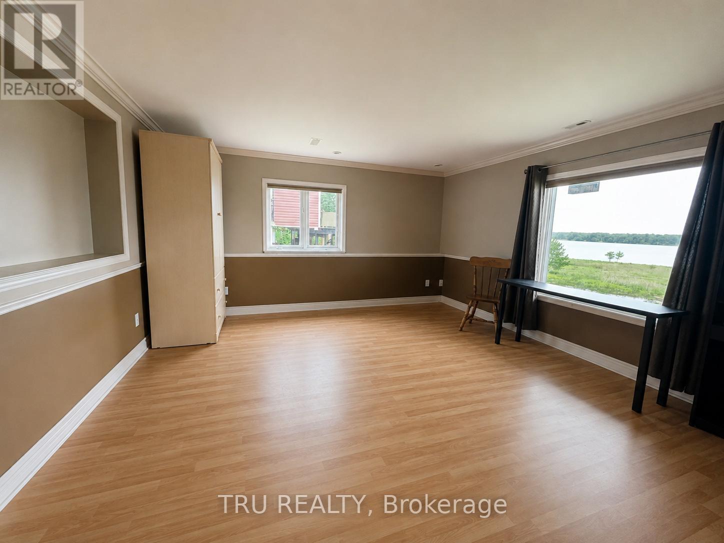 3717 PRUDHOMME ROAD - 24