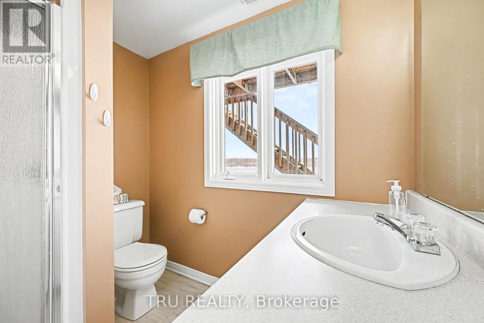3717 PRUDHOMME ROAD - Image 25