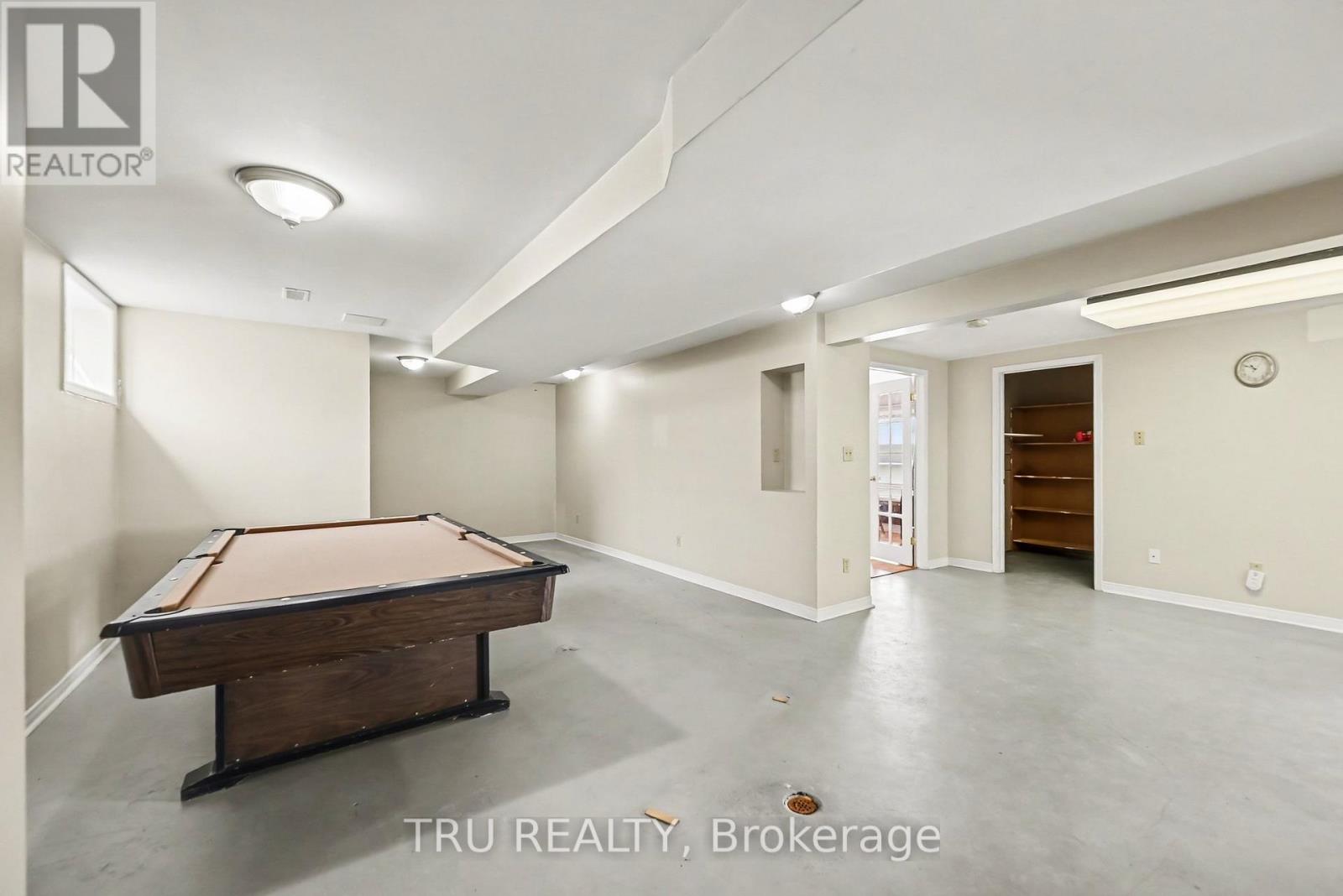 3717 PRUDHOMME ROAD - Image 26