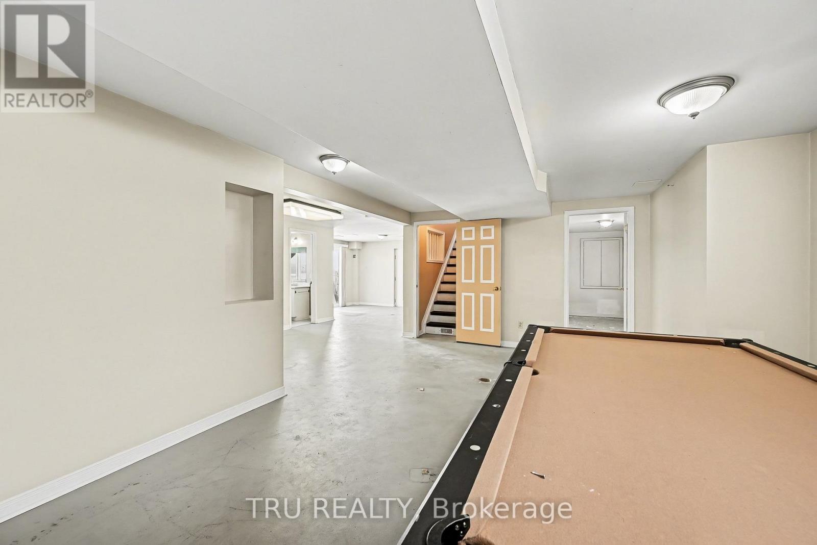 3717 PRUDHOMME ROAD - Image 27