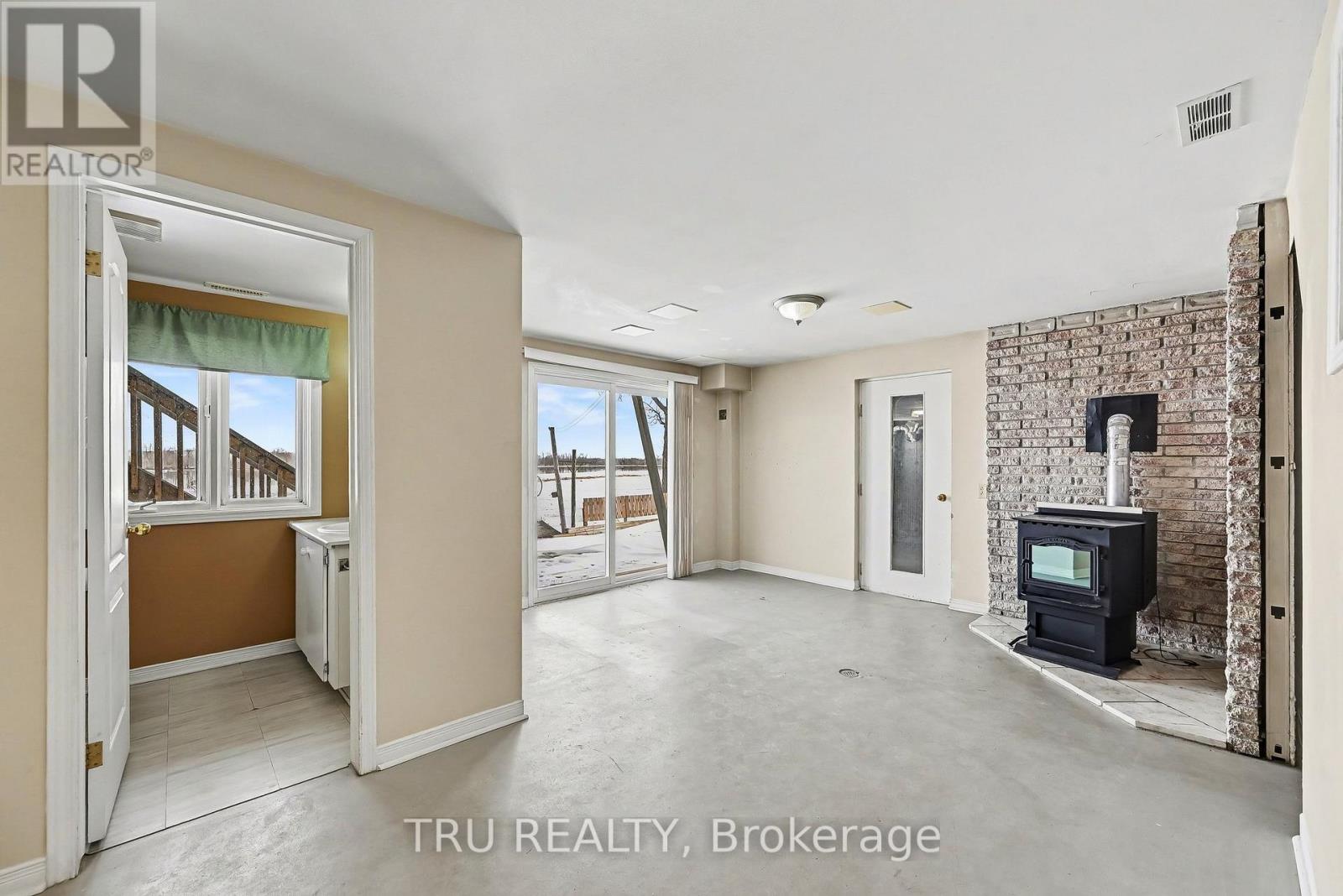 3717 PRUDHOMME ROAD - Image 28