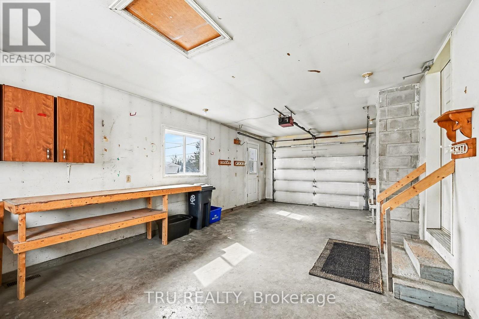 3717 PRUDHOMME ROAD - Image 29
