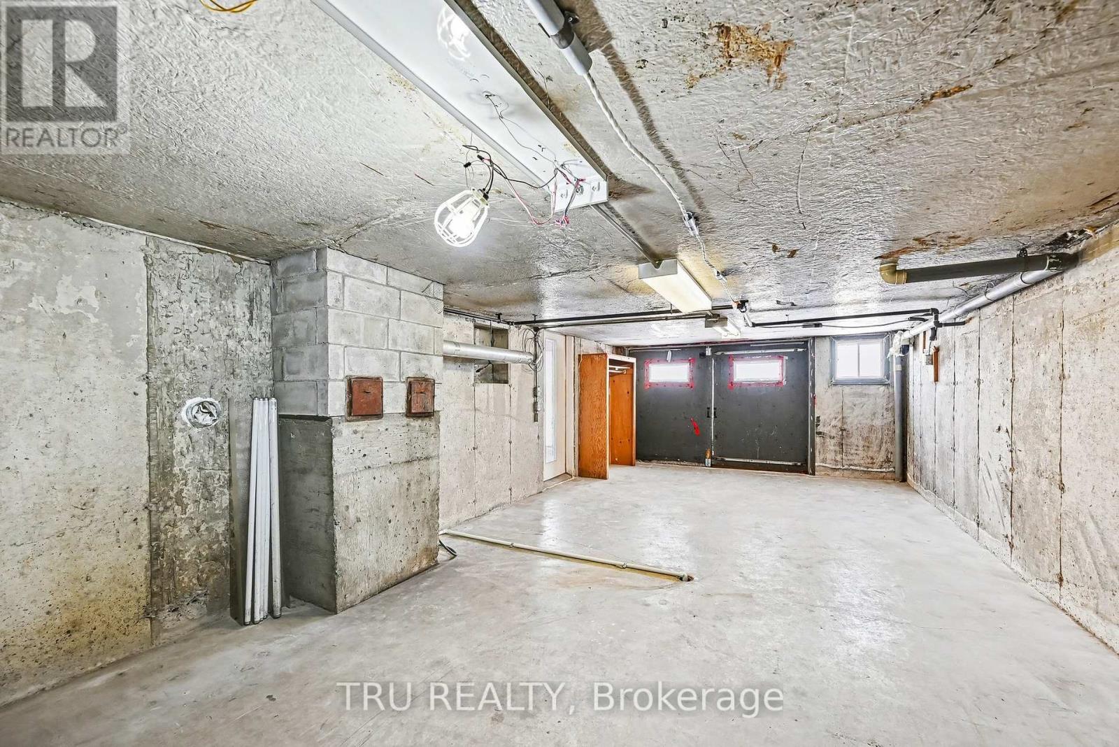3717 PRUDHOMME ROAD - Image 30