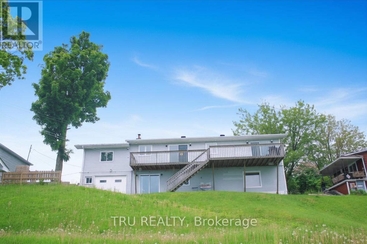 3717 PRUDHOMME ROAD - 31