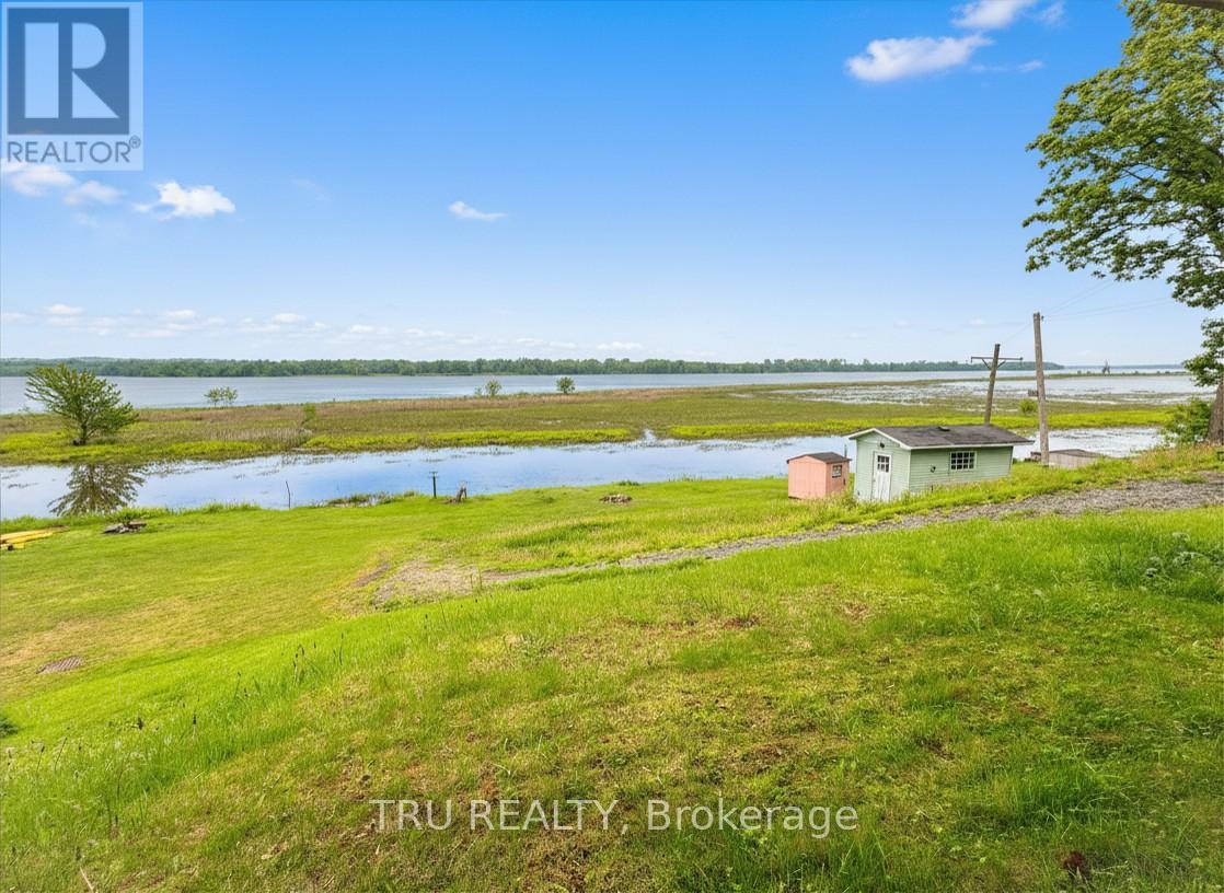 3717 PRUDHOMME ROAD - Image 33