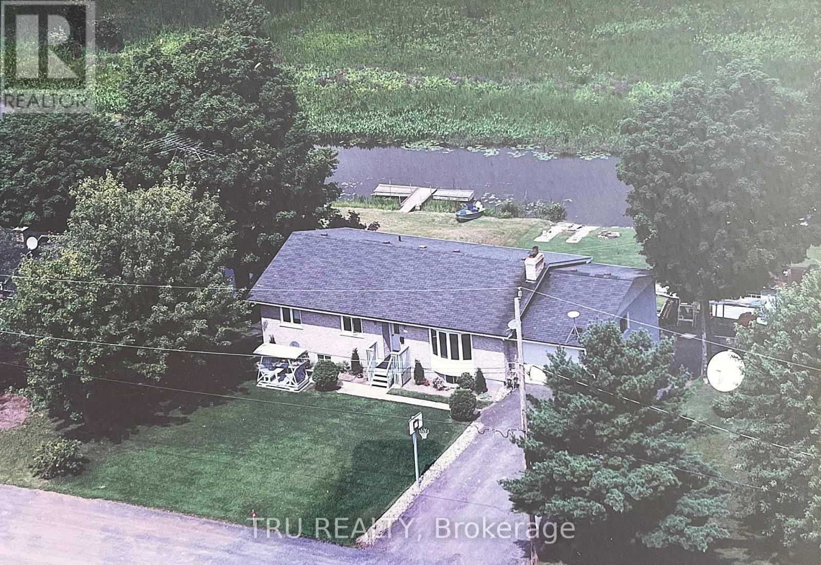 3717 PRUDHOMME ROAD - Image 34