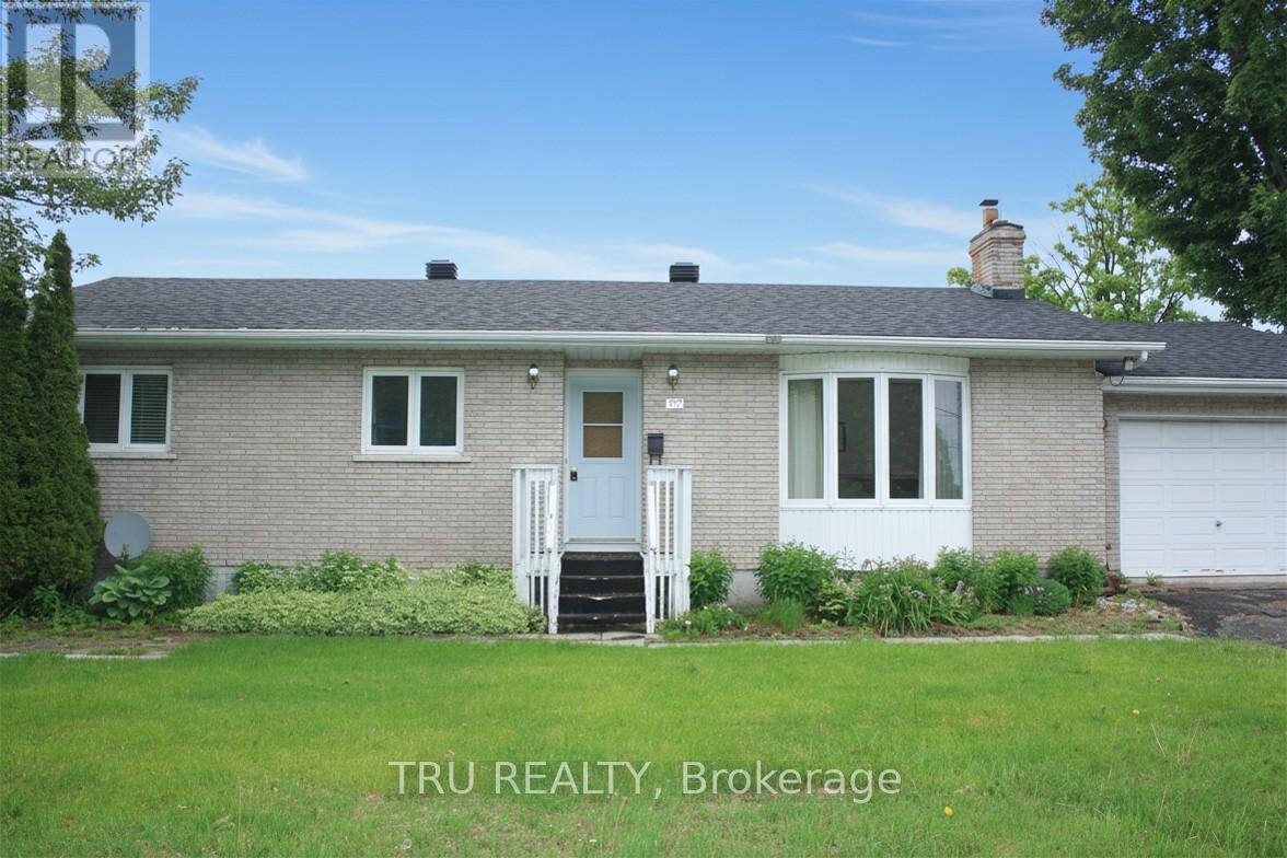 3717 PRUDHOMME ROAD - Image 4