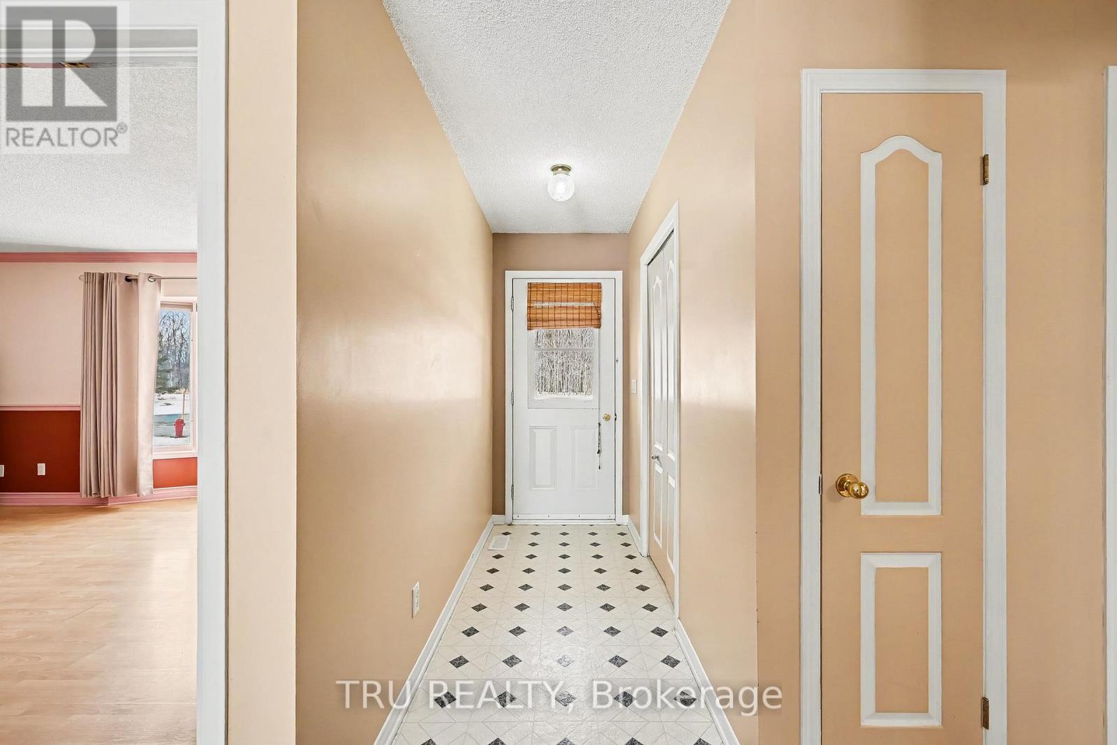 3717 PRUDHOMME ROAD - Image 5