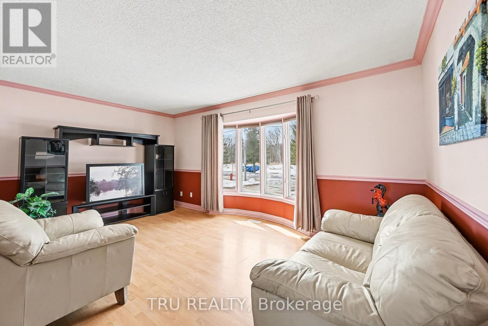 3717 PRUDHOMME ROAD - 6