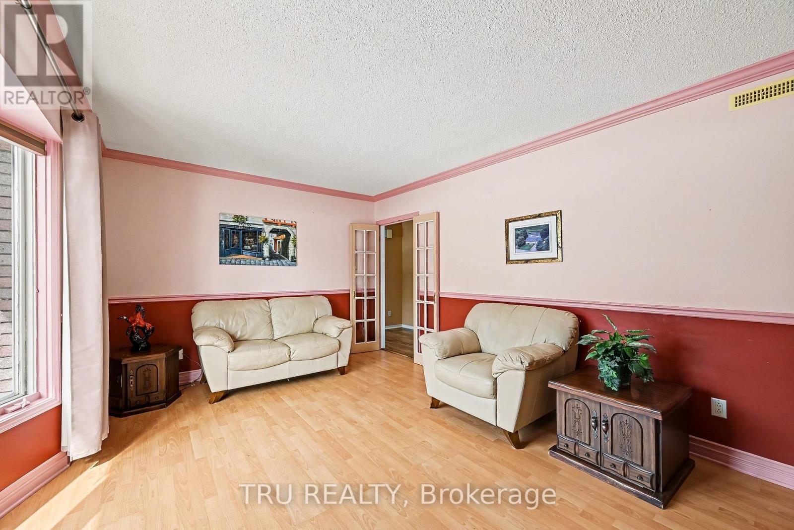 3717 PRUDHOMME ROAD - 7