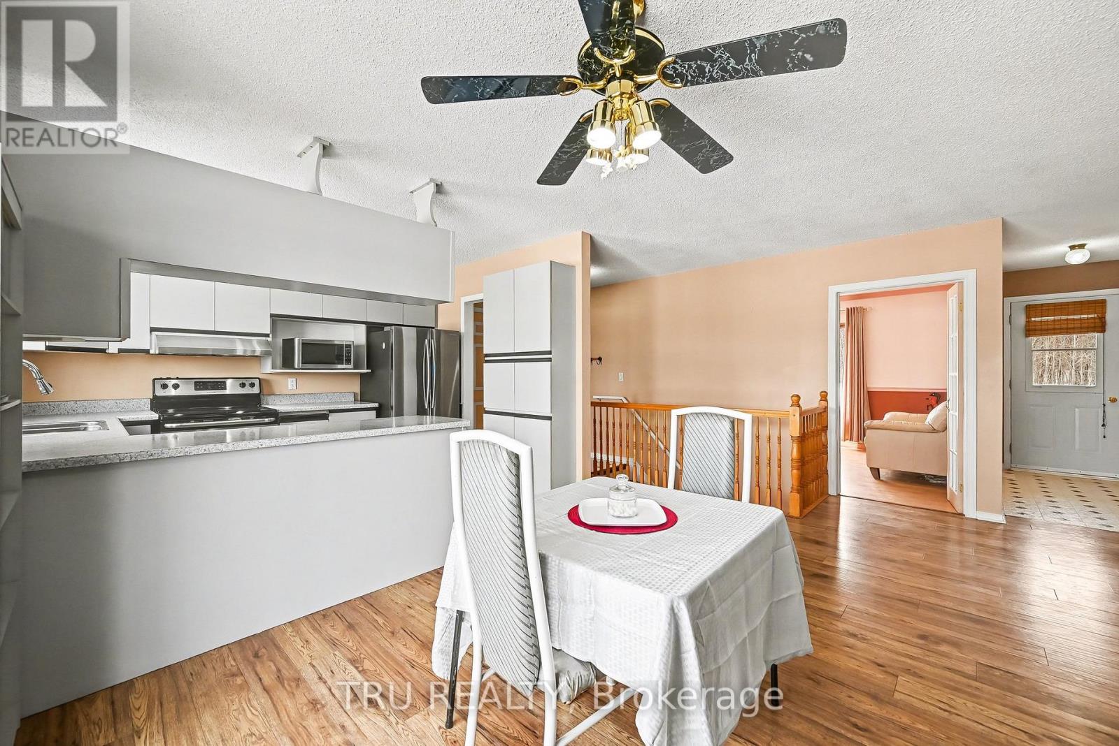 3717 PRUDHOMME ROAD - Image 8