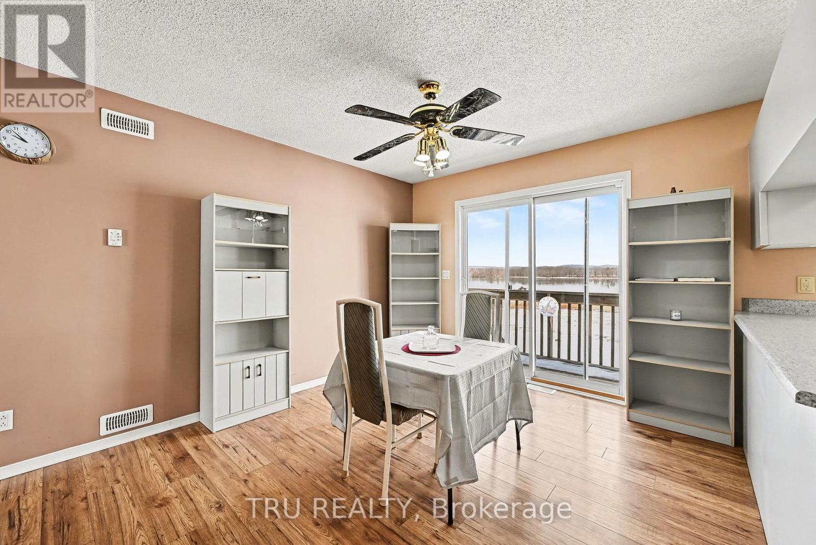 3717 PRUDHOMME ROAD - Image 9