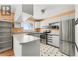Recreational, Games room - 3717 Prudhomme Road, Alfred And Plantagenet, ON K0A3K0 Photo 10