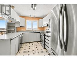 Family room - 3717 Prudhomme Road, Alfred And Plantagenet, ON K0A3K0 Photo 11