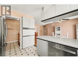 Pantry - 3717 Prudhomme Road, Alfred And Plantagenet, ON K0A3K0 Photo 13