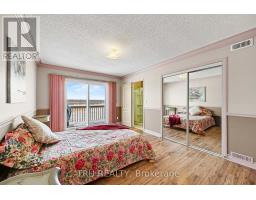3717 Prudhomme Road, Alfred And Plantagenet, ON K0A3K0 Photo 15