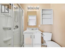 3717 Prudhomme Road, Alfred And Plantagenet, ON K0A3K0 Photo 16