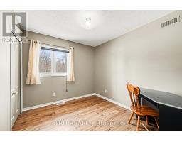 3717 Prudhomme Road, Alfred And Plantagenet, ON K0A3K0 Photo 17
