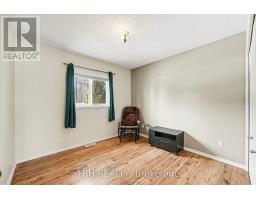 3717 Prudhomme Road, Alfred And Plantagenet, ON K0A3K0 Photo 18